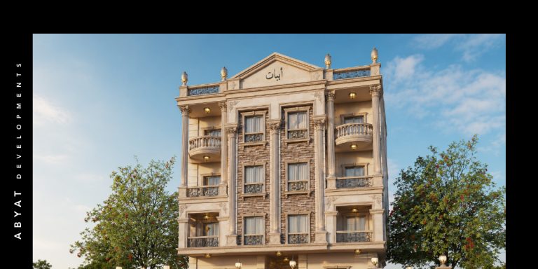 SouthSuez-newcairo-C77-project