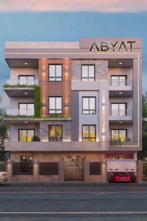 abyat-project1
