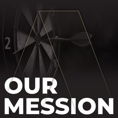 our-mession-
