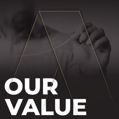 our-value-abyat
